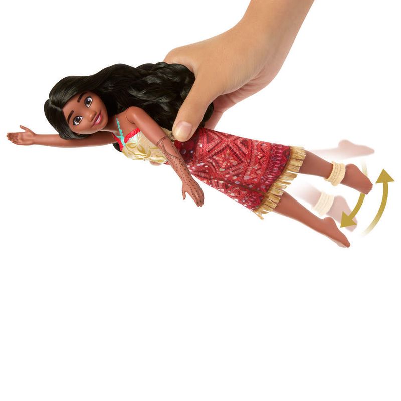 Boneca---Disney---Princesas---Moana---Nadadora---Mattel-1