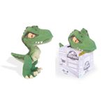 Figura-De-Acao---Jurassic-World---Mini-Baby-Dinos---Mini-Delta-Na-Casinha---Pupee-0