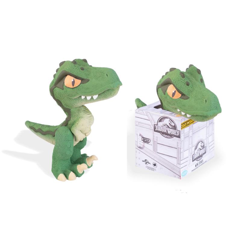 Figura-De-Acao---Jurassic-World---Mini-Baby-Dinos---Mini-Delta-Na-Casinha---Pupee-0