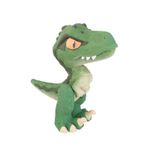 Figura-De-Acao---Jurassic-World---Mini-Baby-Dinos---Mini-Delta-Na-Casinha---Pupee-1