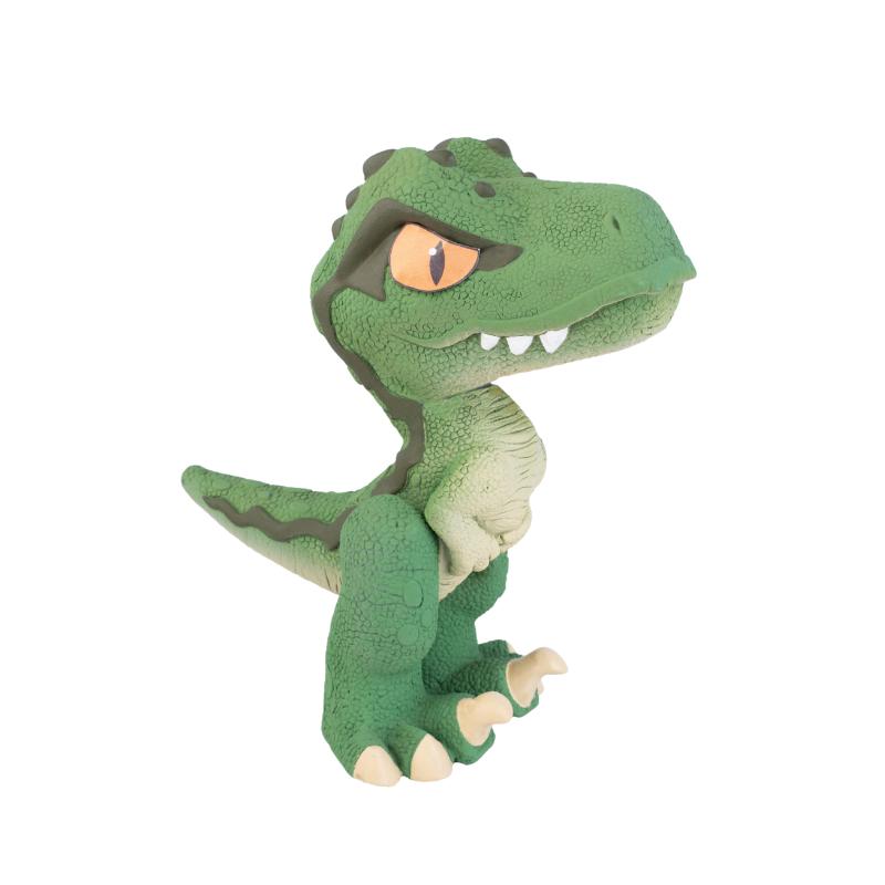 Figura-De-Acao---Jurassic-World---Mini-Baby-Dinos---Mini-Delta-Na-Casinha---Pupee-1