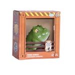 Figura-De-Acao---Jurassic-World---Mini-Mosasaurus---Verde-Musgo---Baby-Dinos---Pupee-1
