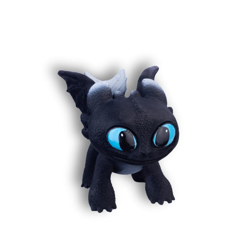Mini-Figura---Como-Treinar-seu-Dragao---Dusk---Baby-Dragoes---Pupee-0