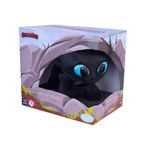Mini-Figura---Como-Treinar-seu-Dragao---Dusk---Baby-Dragoes---Pupee-1