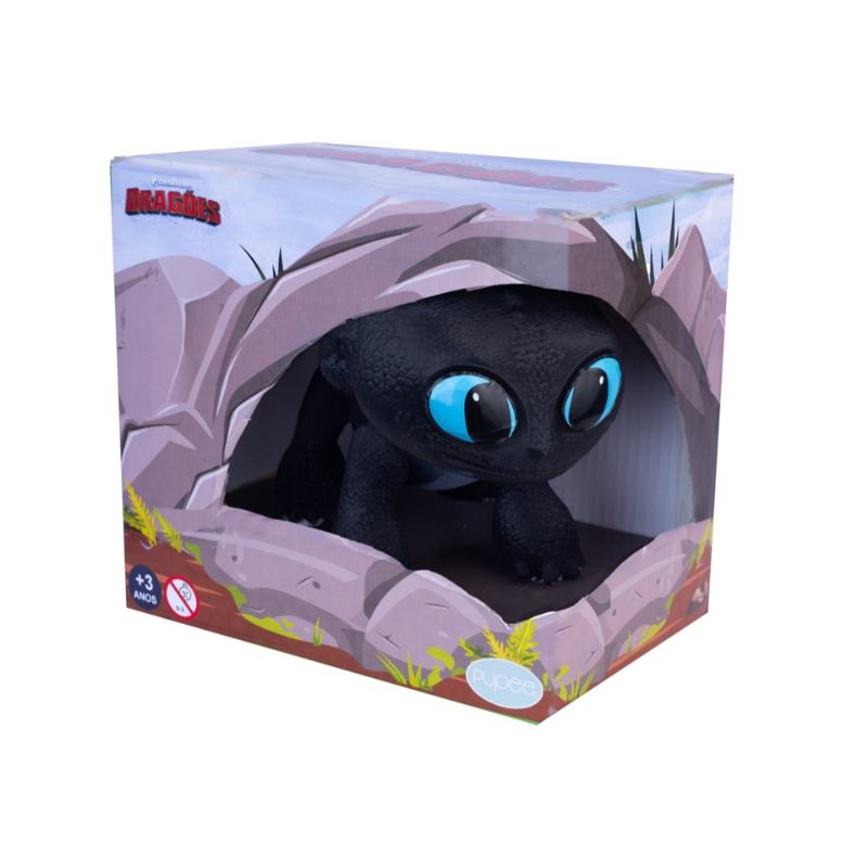 Mini-Figura---Como-Treinar-seu-Dragao---Dusk---Baby-Dragoes---Pupee-1