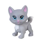 Mini-Pets-Com-Acessorios---Barbie---Mini-Gata-Cuidados---Pupee-0