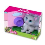 Mini-Pets-Com-Acessorios---Barbie---Mini-Gata-Cuidados---Pupee-2