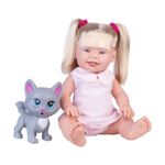 Boneca-Bebe---My-Baby-Cherry---E-Seu-Pet---Pupee-0
