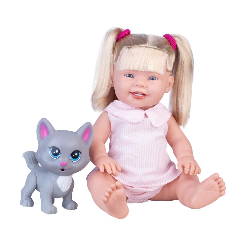 Boneca-Bebe---My-Baby-Cherry---E-Seu-Pet---Pupee-0