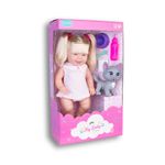 Boneca-Bebe---My-Baby-Cherry---E-Seu-Pet---Pupee-2