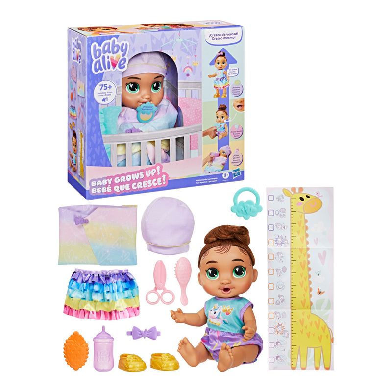 Boneca---Baby-Alive---Bebe-Cresce---Sophia---Hasbro-0