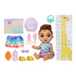 Boneca---Baby-Alive---Bebe-Cresce---Sophia---Hasbro-1