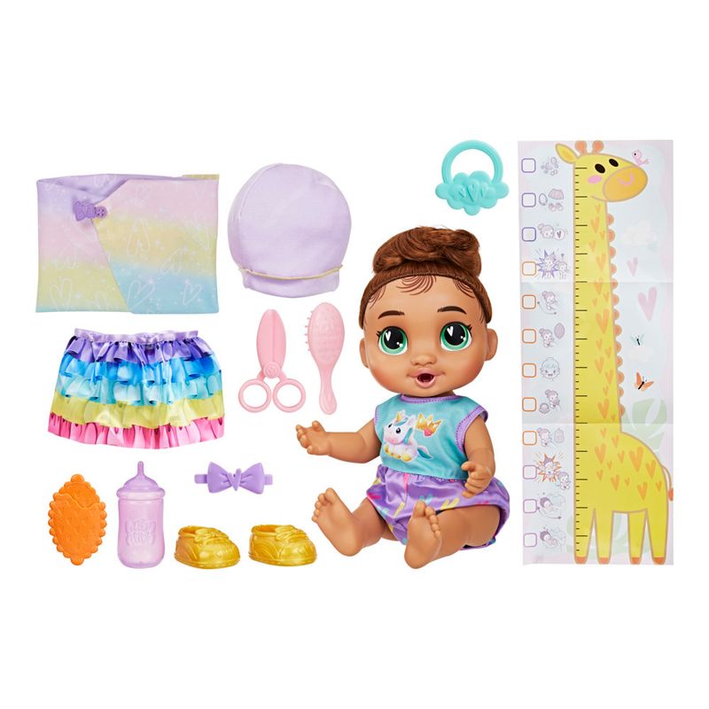 Boneca---Baby-Alive---Bebe-Cresce---Sophia---Hasbro-1