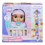 Boneca---Baby-Alive---Bebe-Cresce---Sophia---Hasbro-2