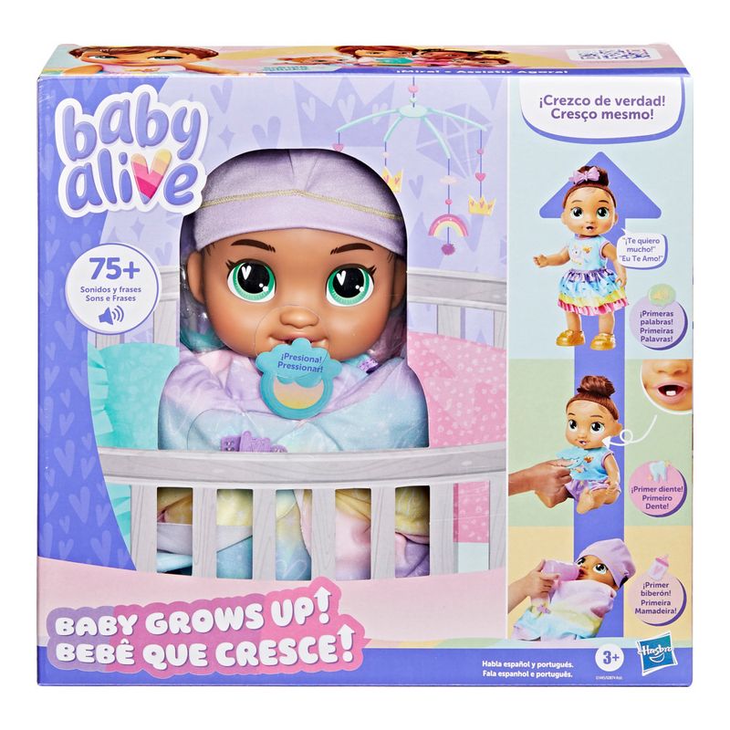 Boneca---Baby-Alive---Bebe-Cresce---Sophia---Hasbro-2