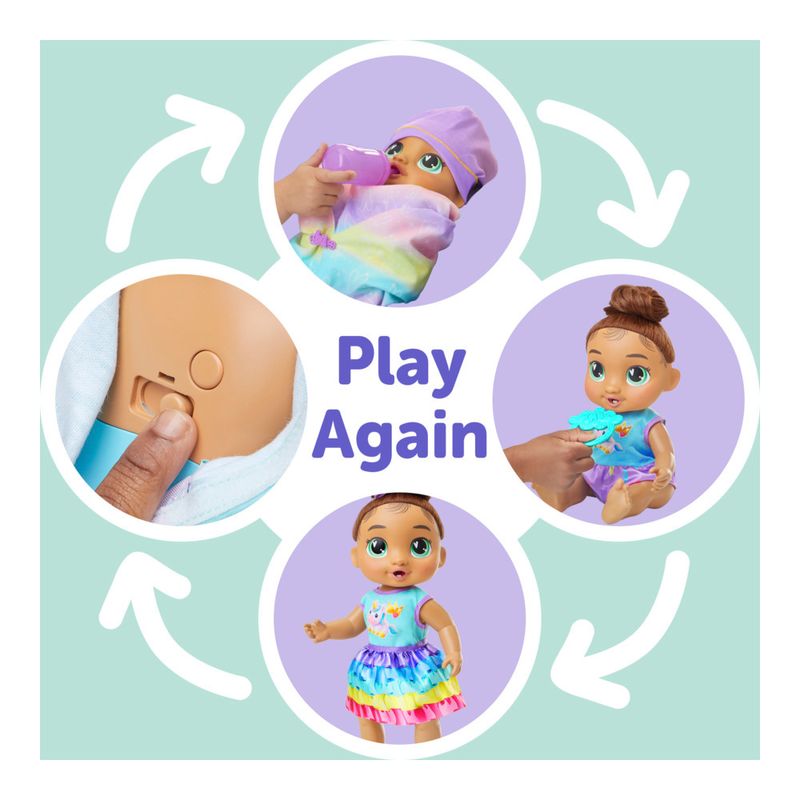 Boneca---Baby-Alive---Bebe-Cresce---Sophia---Hasbro-3