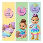 Boneca---Baby-Alive---Bebe-Cresce---Sophia---Hasbro-4