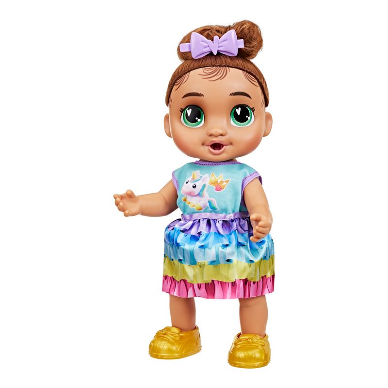 Boneca---Baby-Alive---Bebe-Cresce---Sophia---Hasbro-5