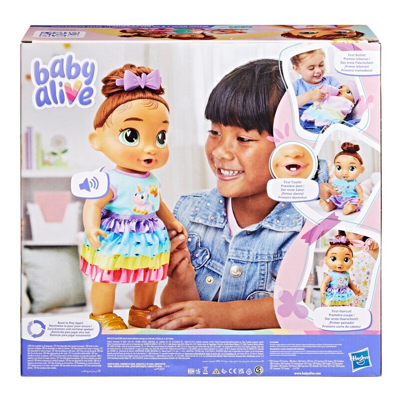 Boneca---Baby-Alive---Bebe-Cresce---Sophia---Hasbro-7