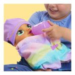 Boneca---Baby-Alive---Bebe-Cresce---Sophia---Hasbro-8