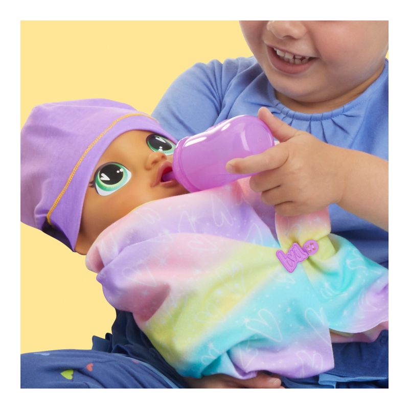 Boneca---Baby-Alive---Bebe-Cresce---Sophia---Hasbro-8