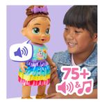 Boneca---Baby-Alive---Bebe-Cresce---Sophia---Hasbro-9