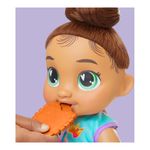 Boneca---Baby-Alive---Bebe-Cresce---Sophia---Hasbro-11