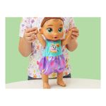 Boneca---Baby-Alive---Bebe-Cresce---Sophia---Hasbro-12