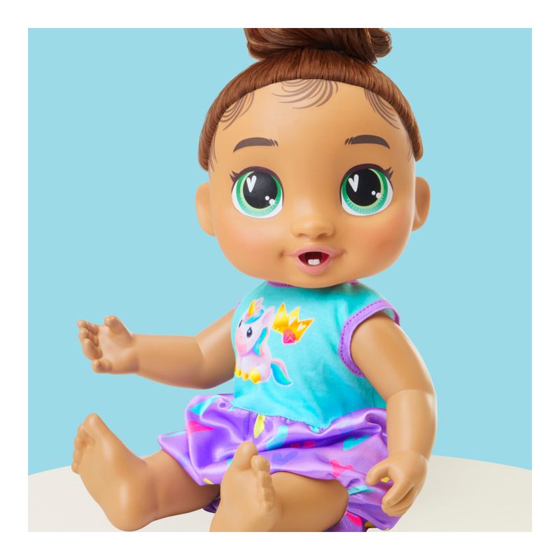 Boneca---Baby-Alive---Bebe-Cresce---Sophia---Hasbro-13