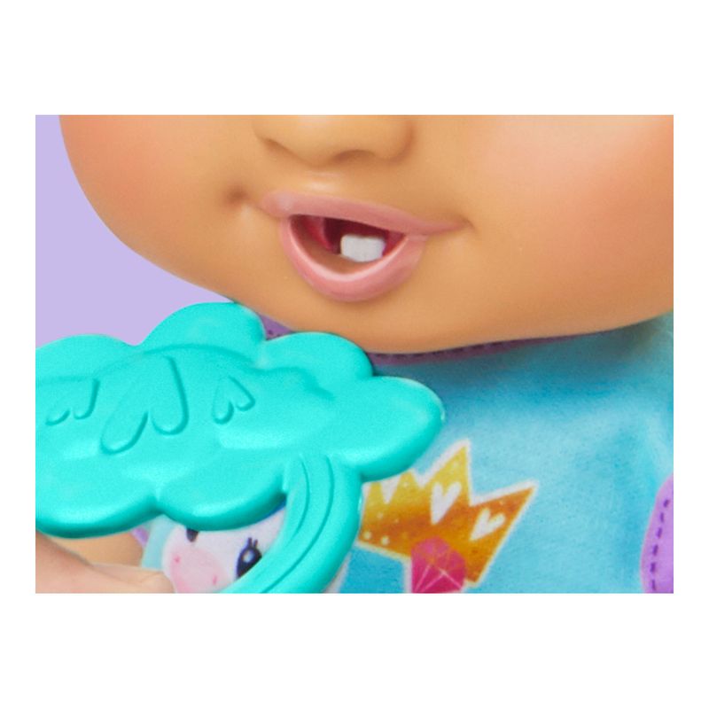 Boneca---Baby-Alive---Bebe-Cresce---Sophia---Hasbro-14
