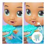 Boneca---Baby-Alive---Bebe-Cresce---Sophia---Hasbro-15