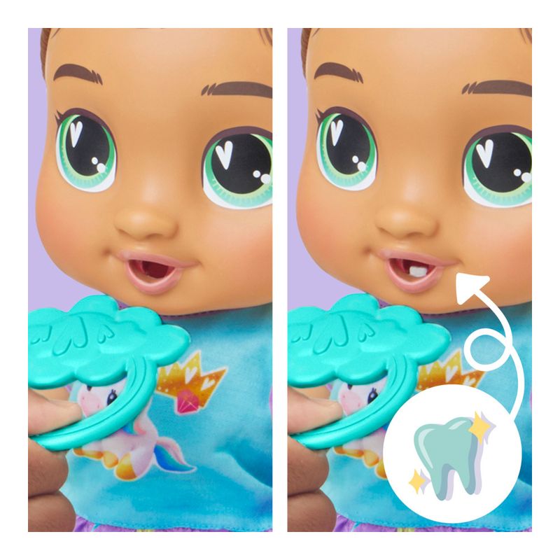Boneca---Baby-Alive---Bebe-Cresce---Sophia---Hasbro-15