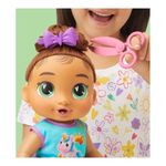 Boneca---Baby-Alive---Bebe-Cresce---Sophia---Hasbro-16