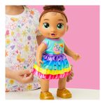 Boneca---Baby-Alive---Bebe-Cresce---Sophia---Hasbro-17