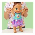 Boneca---Baby-Alive---Bebe-Cresce---Sophia---Hasbro-18