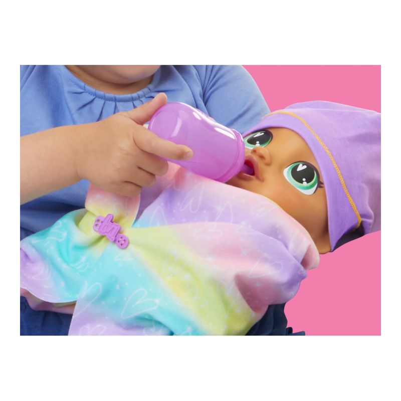 Boneca---Baby-Alive---Bebe-Cresce---Sophia---Hasbro-19