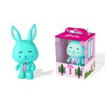 Mini-Figura---Barbie---Pets-Da-Barbie---Coelho---Verde-Agua---Pupee-1