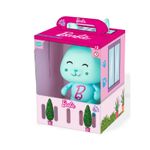 Mini-Figura---Barbie---Pets-Da-Barbie---Coelho---Verde-Agua---Pupee-2