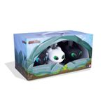 Figura-De-Acao---Como-Treinar-O-Seu-Dragao---Baby-Dragoes----Mini-Dawn-Dusk-E-Eclipse---Pupee-0
