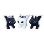 Figura-De-Acao---Como-Treinar-O-Seu-Dragao---Baby-Dragoes----Mini-Dawn-Dusk-E-Eclipse---Pupee-1