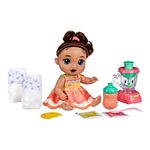 Boneca---Baby-Alive---Vitamina-Doce---Gigi----Hasbro-1