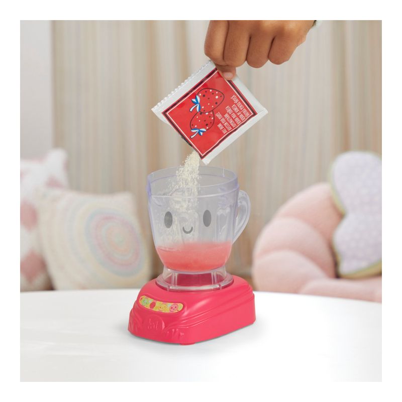 Boneca---Baby-Alive---Vitamina-Doce---Gigi----Hasbro-5