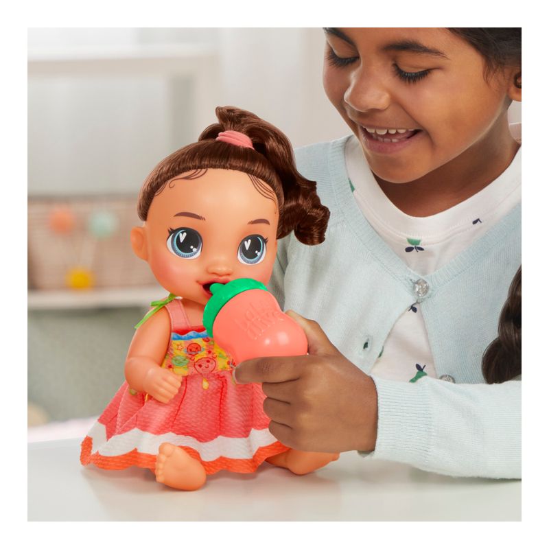 Boneca---Baby-Alive---Vitamina-Doce---Gigi----Hasbro-8