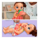 Boneca---Baby-Alive---Vitamina-Doce---Gigi----Hasbro-13
