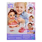 Boneca---Baby-Alive---Vitamina-Doce---Gigi----Hasbro-16