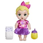 Boneca---Baby-Alive---Pequenos-Goles---Lala---Hasbro-0