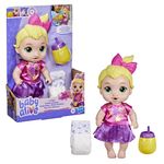 Boneca---Baby-Alive---Pequenos-Goles---Lala---Hasbro-2