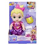 Boneca---Baby-Alive---Pequenos-Goles---Lala---Hasbro-3