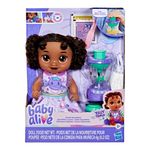 Boneca---Baby-Alive---Vitamina-Doce---Tilly---Hasbro-0