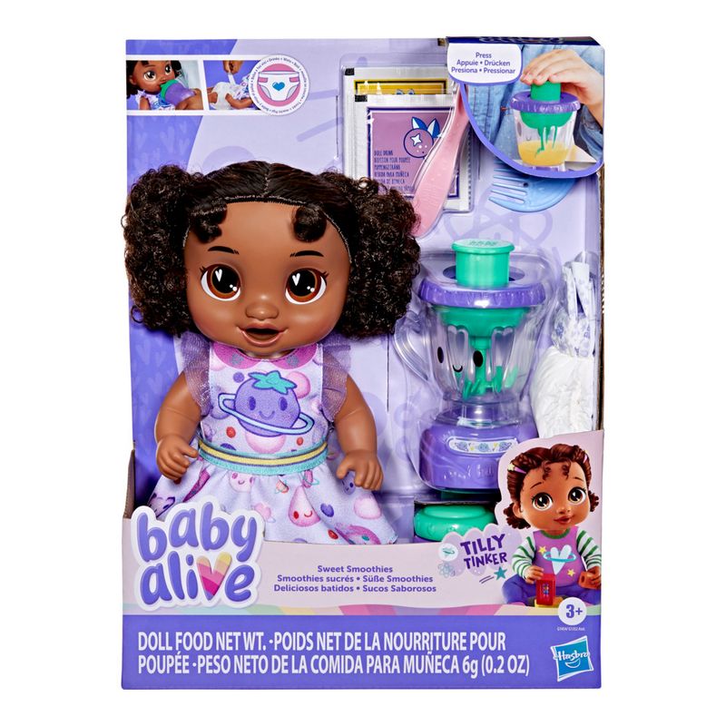 Boneca---Baby-Alive---Vitamina-Doce---Tilly---Hasbro-0